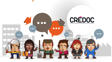 Vignette Baro 2015 1