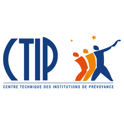 CTIP 1