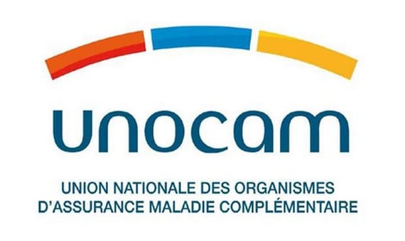 Logo UNOCAM2 1