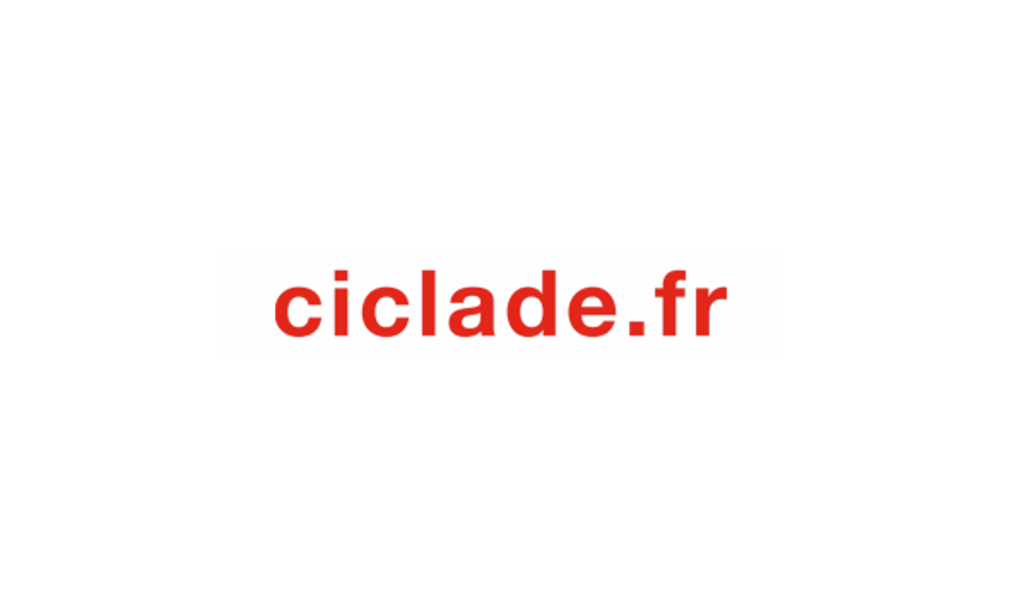 Ciclade