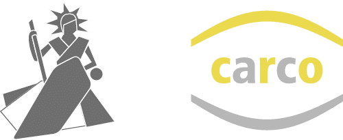CARCO