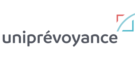 UNIPReVOYANCE