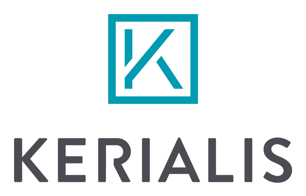 logokerialis