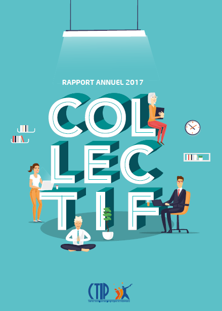 Capture decran 2024 05 31 111145