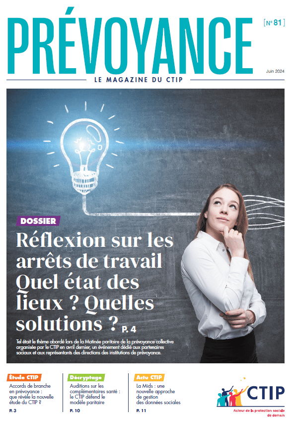 Capture decran 2024 06 21 104137