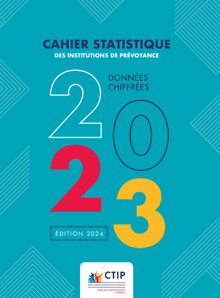 CTIP CahierSTAT Vignette HP