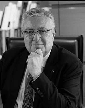 Jacques Creyssel site