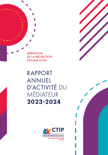 RA mediation 2023 2024 1