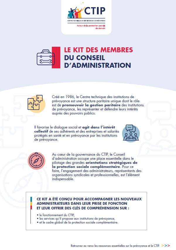 fiche sommaire visuel