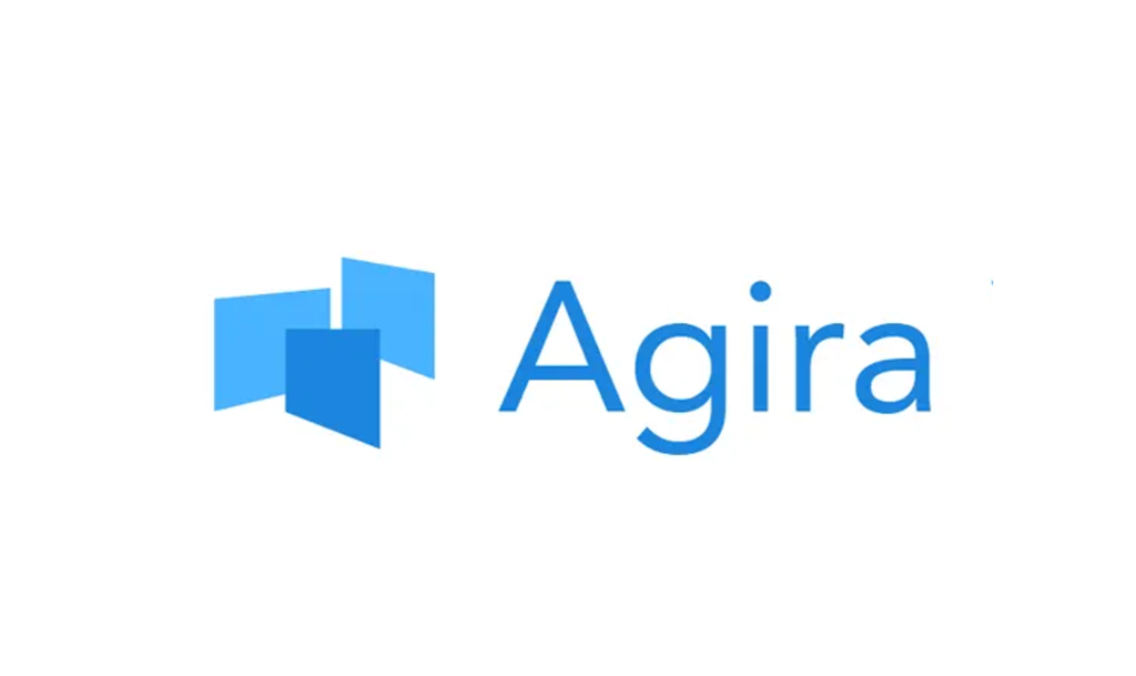 Agira