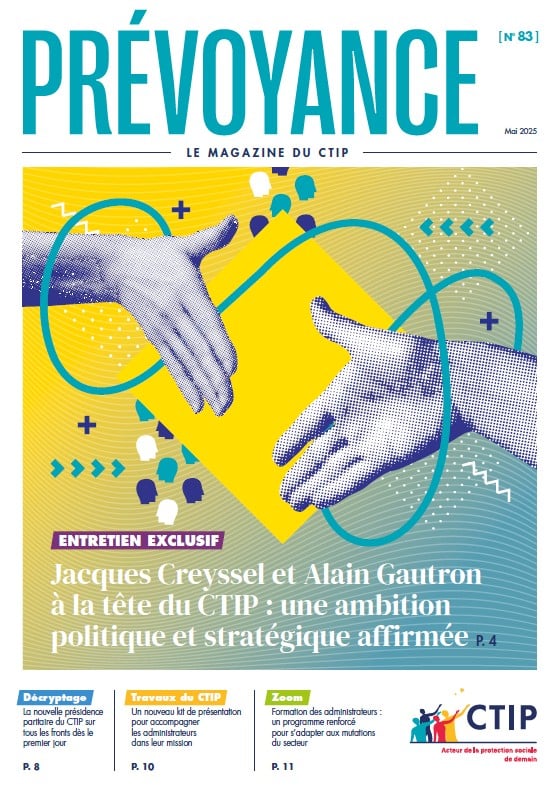 Capture decran 2025 05 27 093753