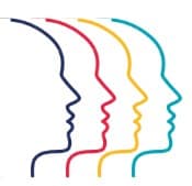 Après-midi paritaire du CTIP le 1er juillet