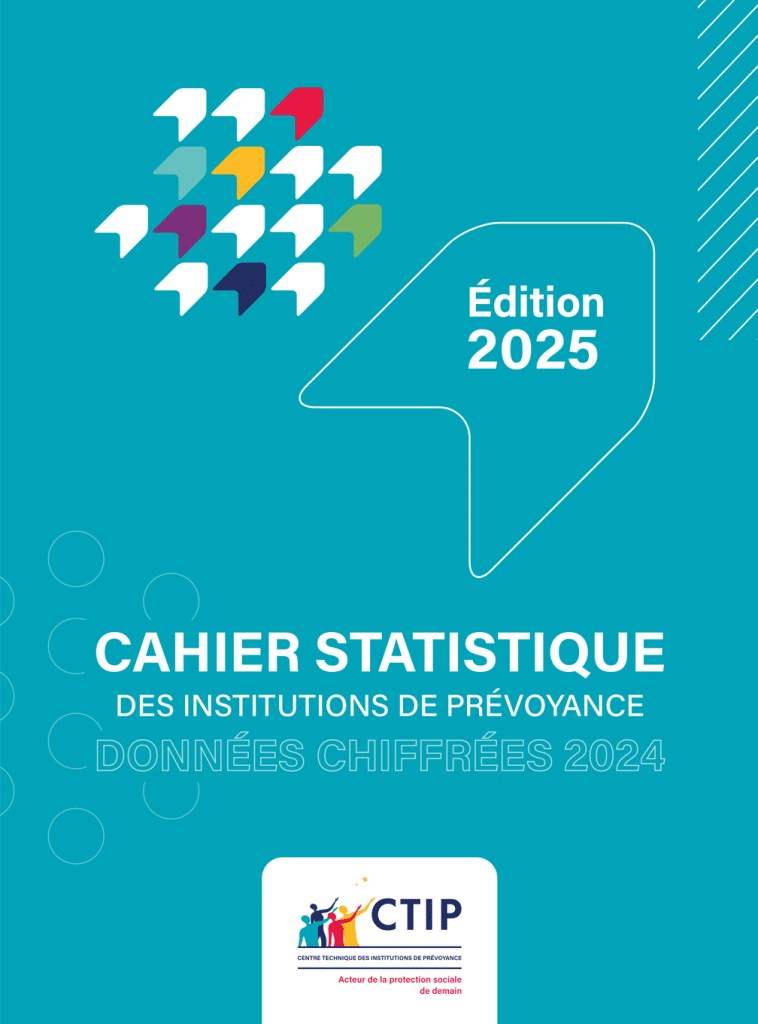 CTIP CS2024 Vignette HP