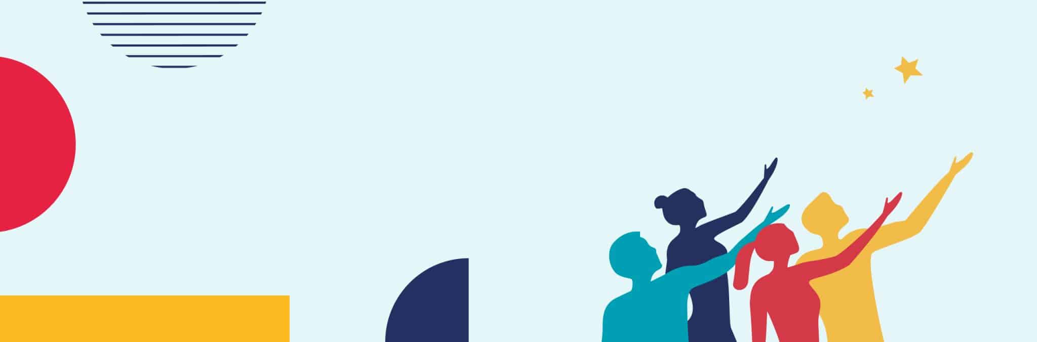 Le CTIP devient la FIPS : les nouvelles ambitions des partenaires sociaux