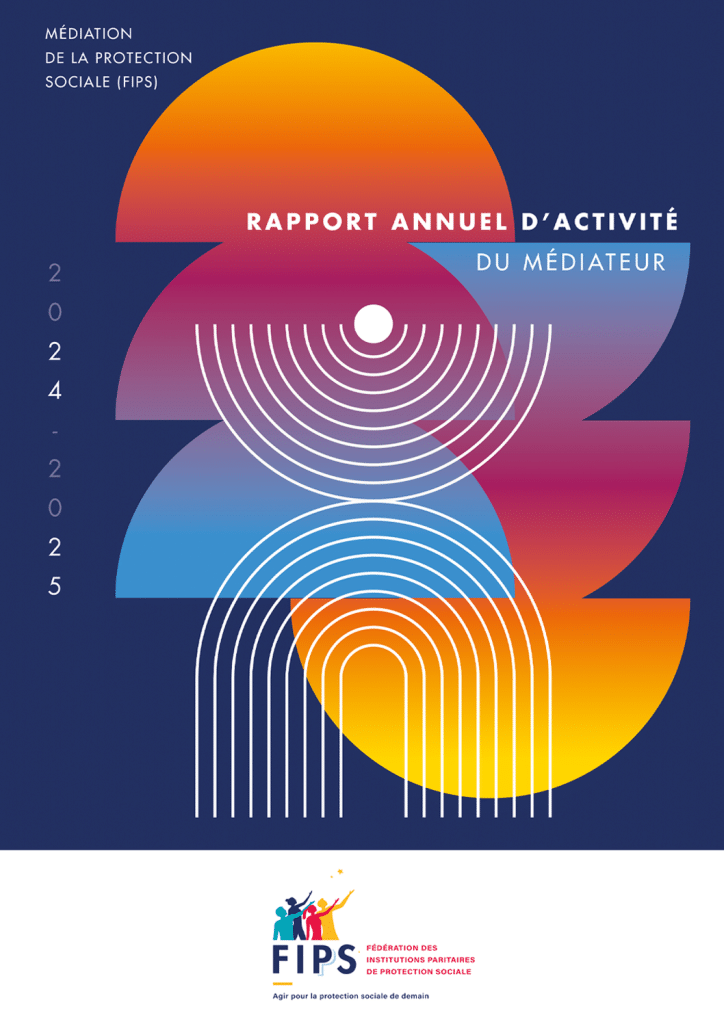 CTIP RM2025 Vignette HP