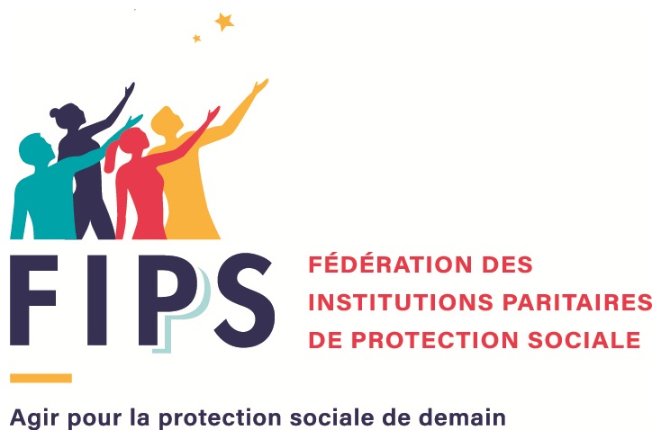 FIPS H 2L Logo Complet CMJN Fd blanc