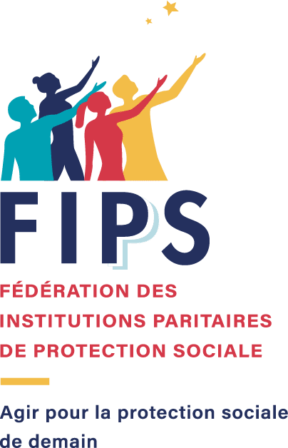 Assemblée générale 2026 : les nouveaux statuts de la FIPS adoptés à l’unanimité
